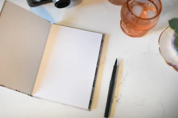 Mr Vegas Casino Support